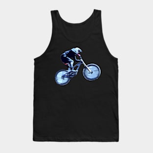 mtb Tank Top